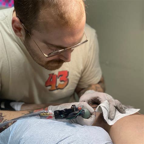 dallas best tattoo studio for scars|10 Best Tattoo Artists in Dallas You Wouldn’t Dare Miss.